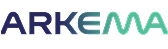 logo-arkema
