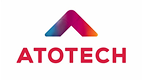 logo-atotech