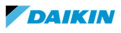 logo-daikin