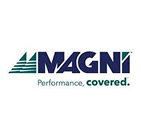 logo-magni