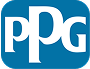 logo-ppg