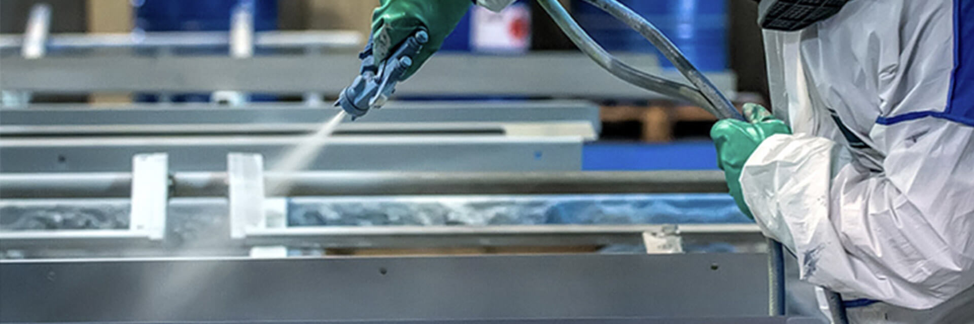 problematique-technique-ArtoisCoating