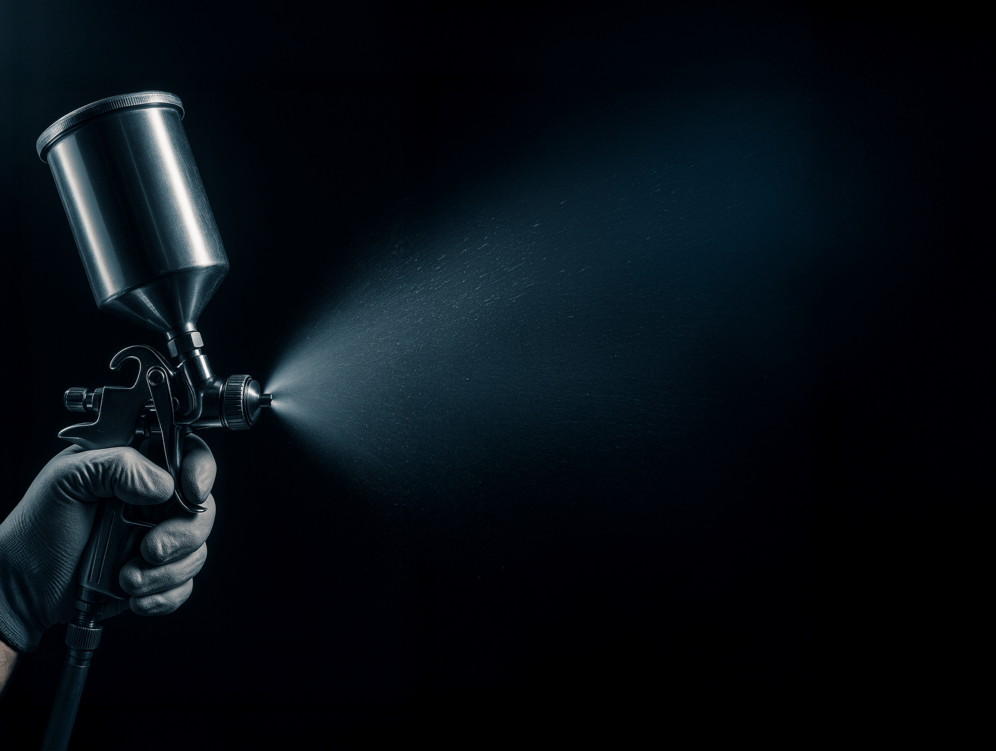 Visuel-pistolet-peinture