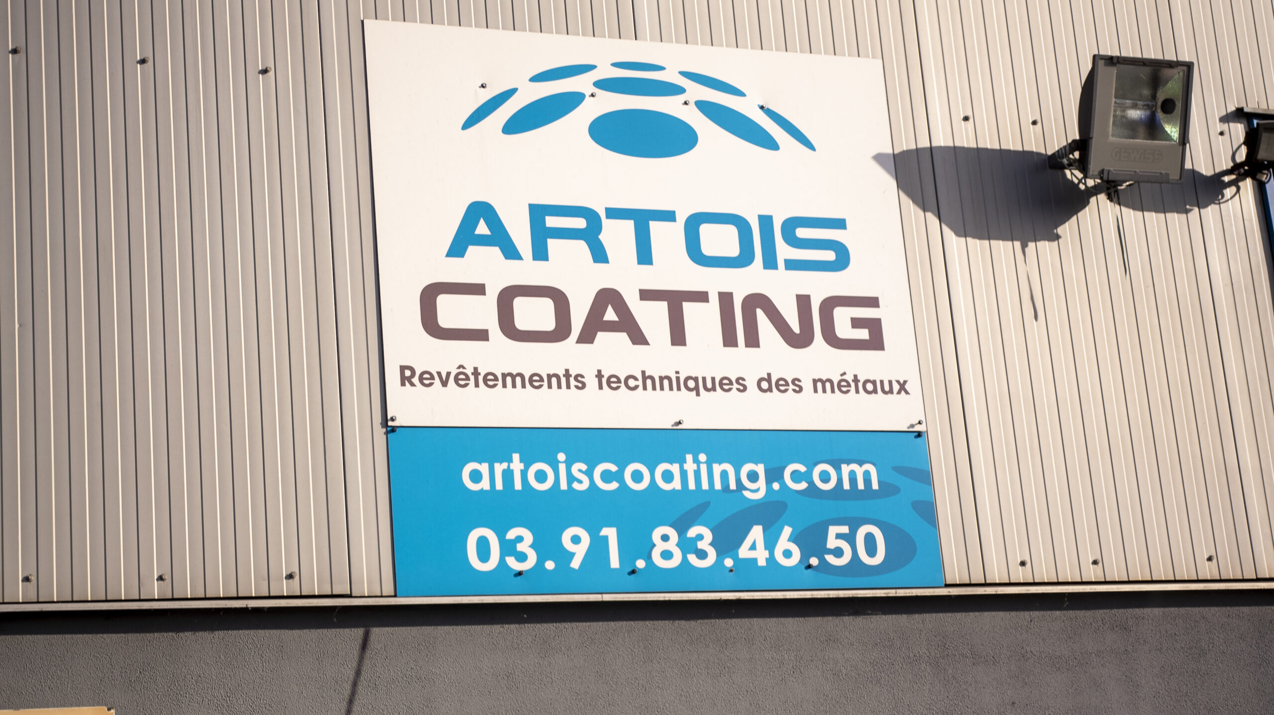 artois-coating-presentation
