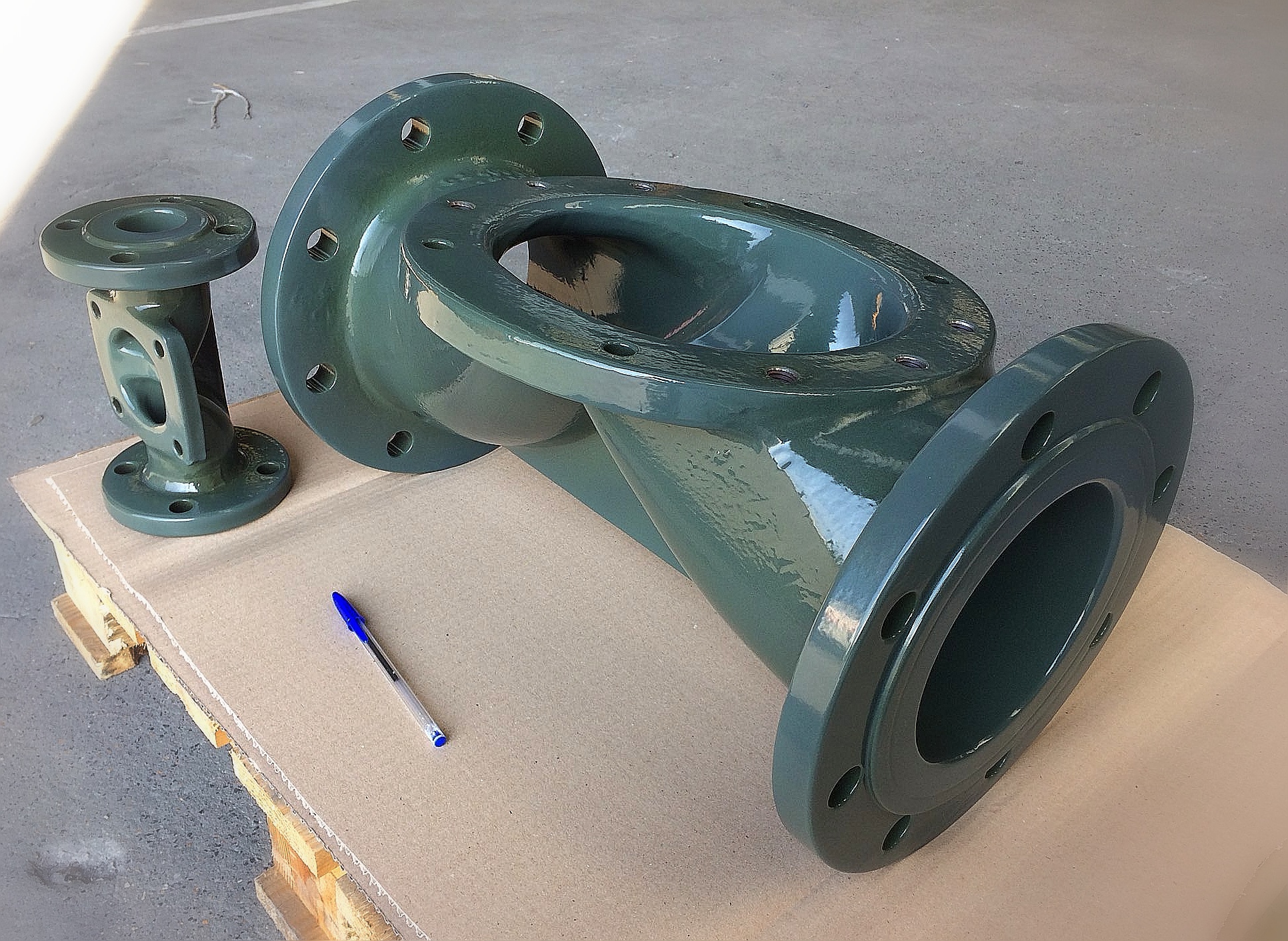 IMG_20230502_164554_edit_236537892609218