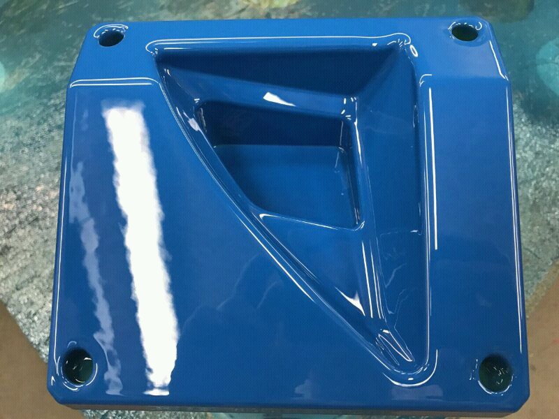 image_c6fcfae2-56de-4d3c-8a74-a4fe2394b00520170719_172335