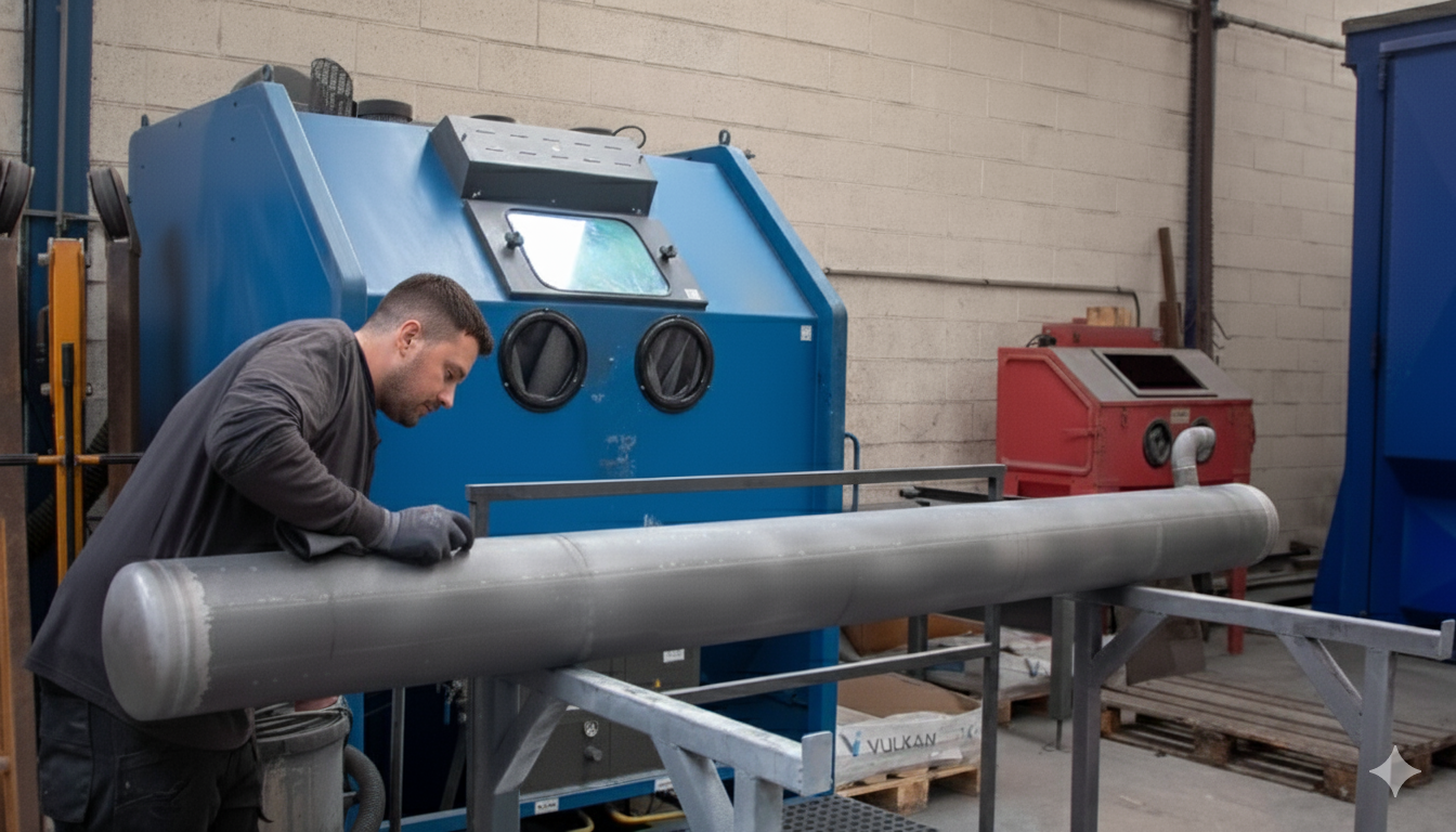 Gemini_Generated_Image_wka0ykwka0ykwka0