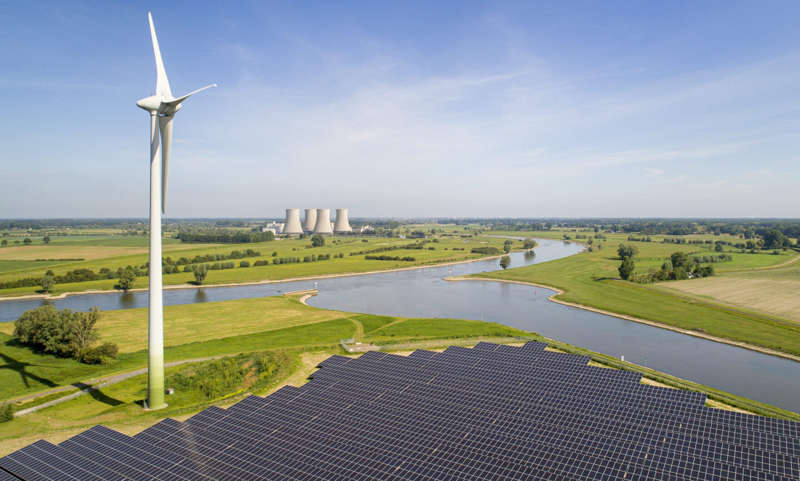 artois-coating-energie