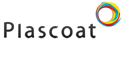 Plascoat (1)