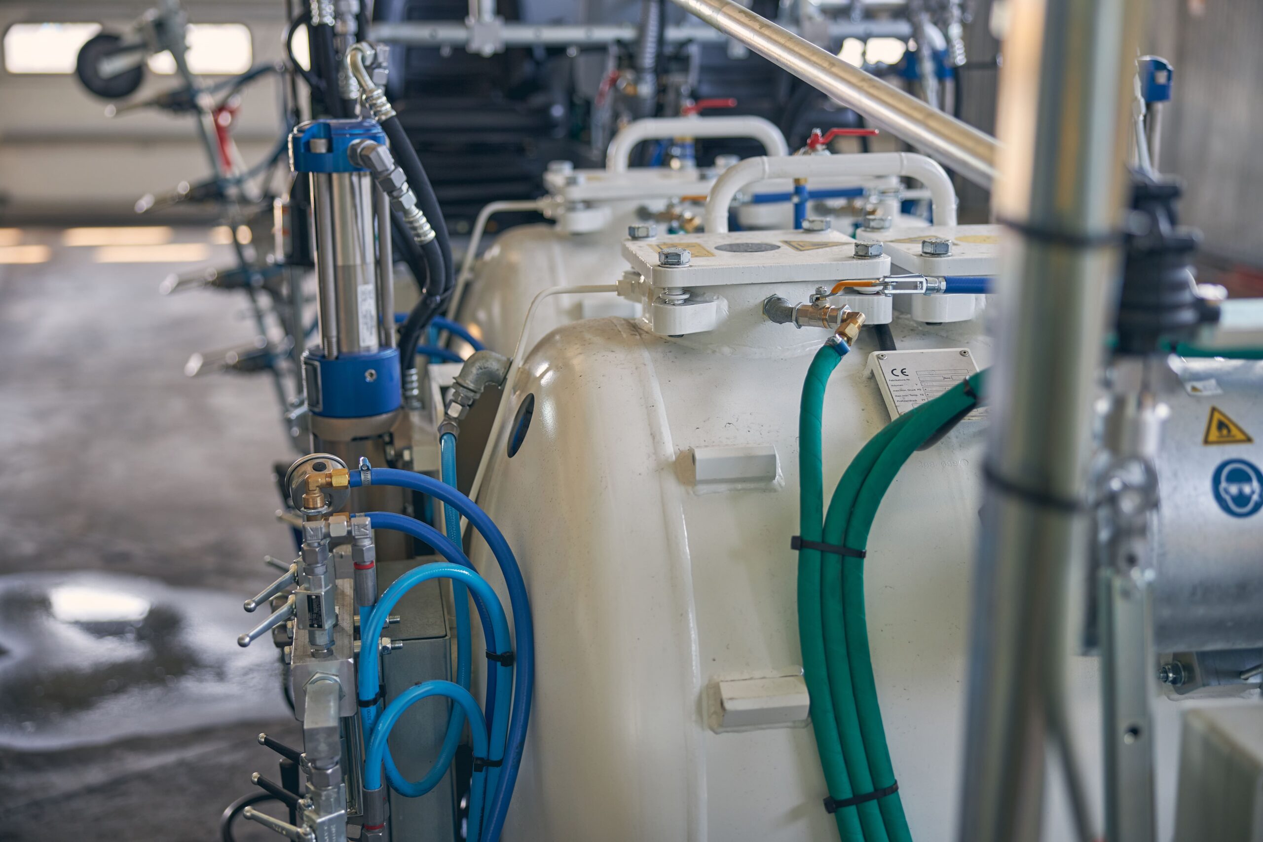 artois-coating-chimie