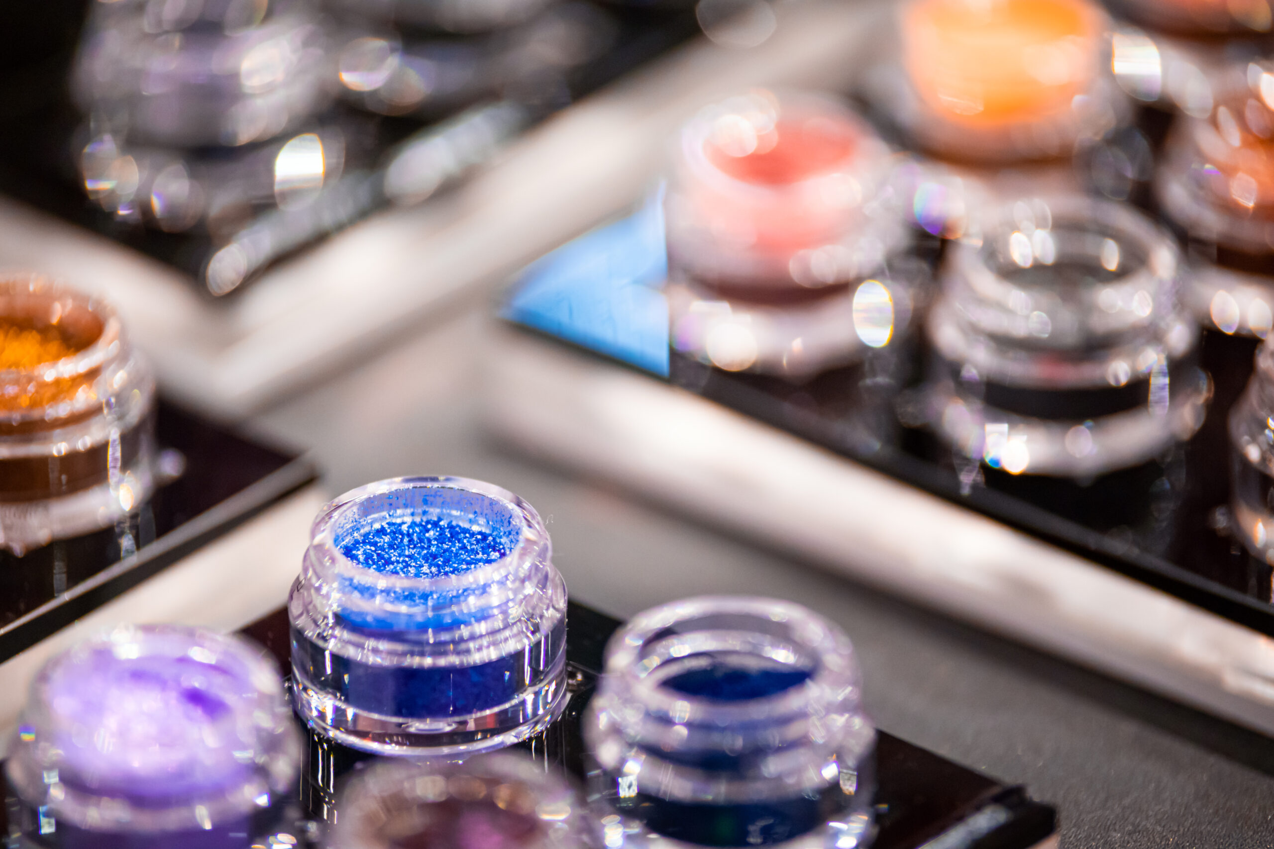 artois-coating-cosmetique