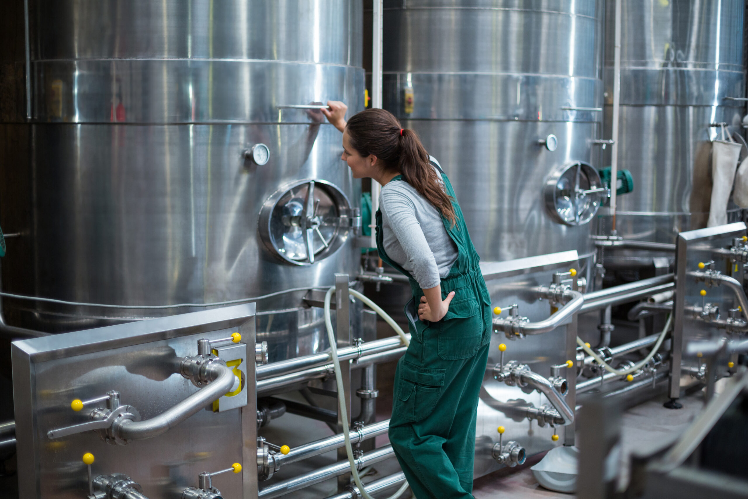 artois-coating-agroalimentaire