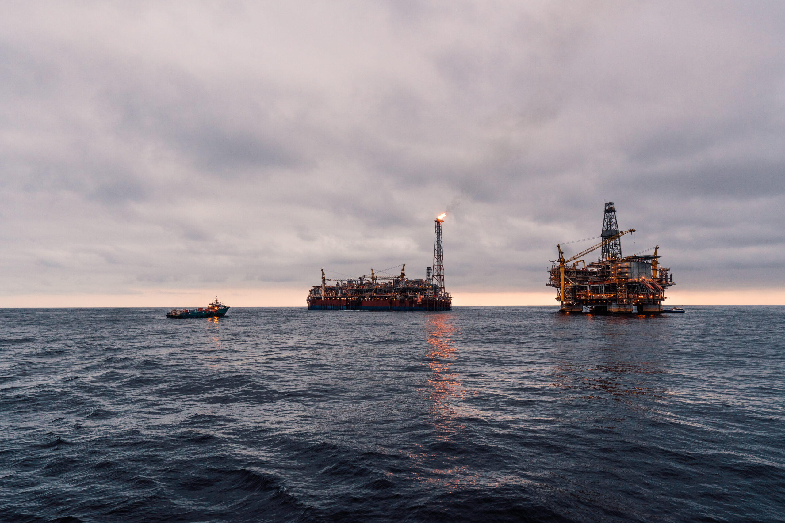 artois-coating-energie-3