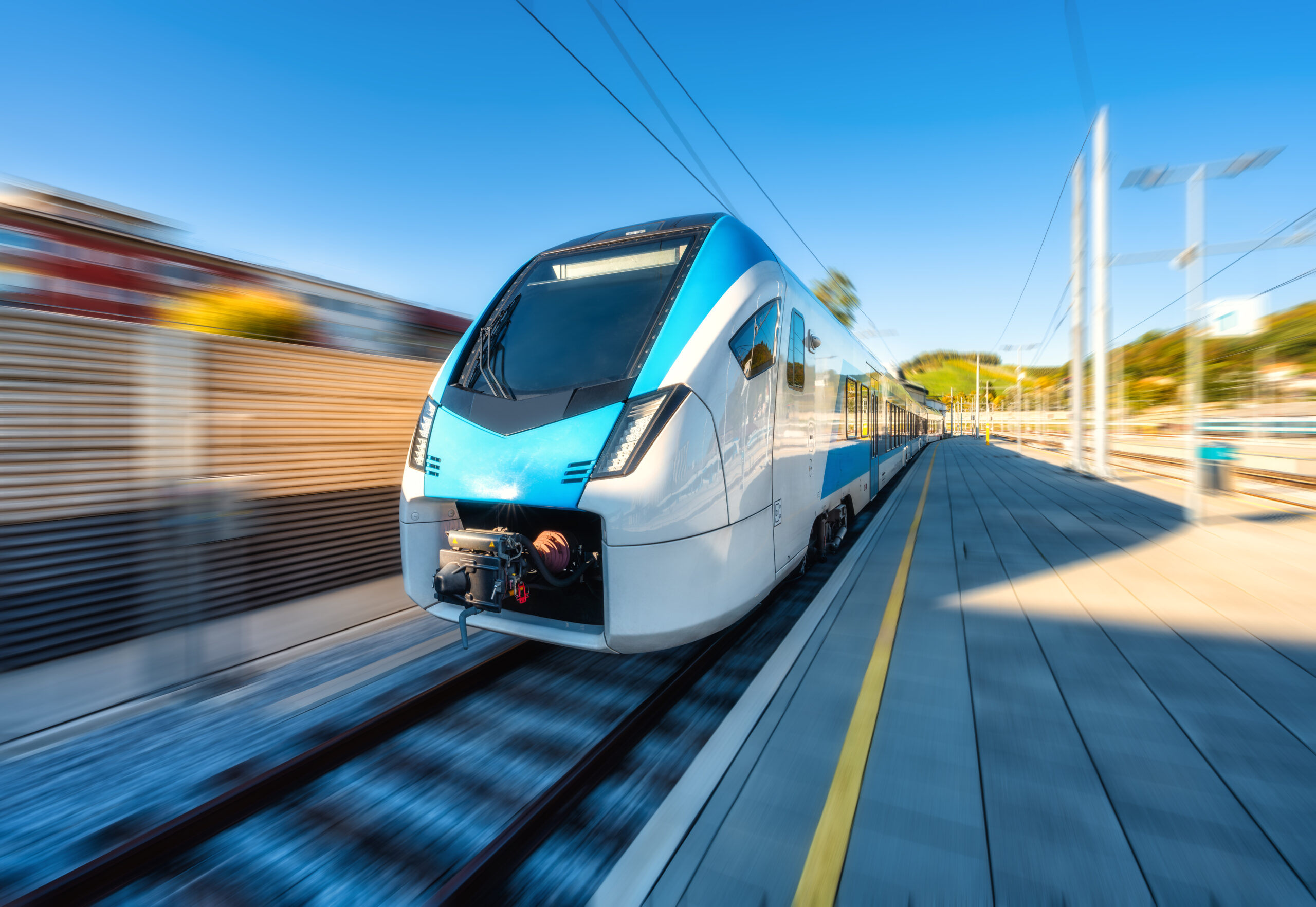 artois-coating-ferroviaire