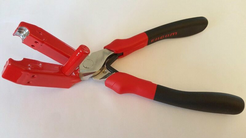 image_8a0ad979-98aa-4115-9137-f9871cfde83520170719_171525